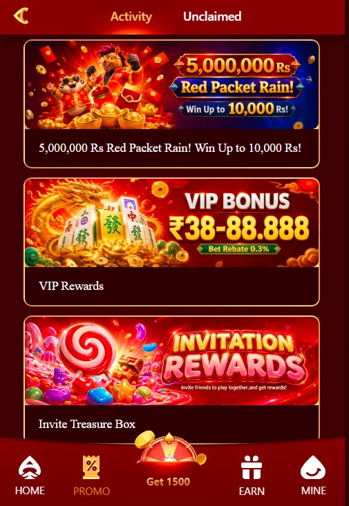 KanZ1 Game Bonuses screenShot