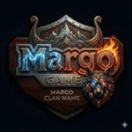 MargoBet Game