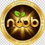NoobWin game