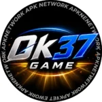 OK37 Game
