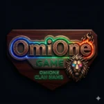 OmiOne Game