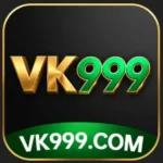 VK999 Game Image