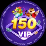 150VIP Game
