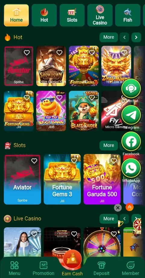 bb333 game