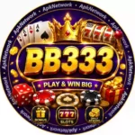 bb333 game