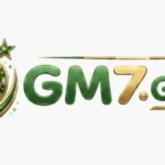 GM7 Game Image