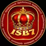 Isb7 Game