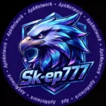 skep777 game