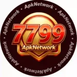 win7799 game
