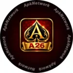 A26 game