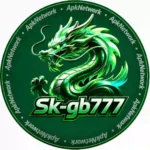 Skgb777 game