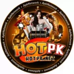 Hotpk Game