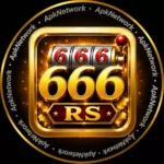 666Rs game