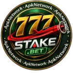 777stakebet Game