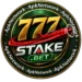 777stakebet Game