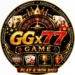 gg77 game