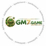 GM7Game