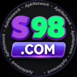 s98 game