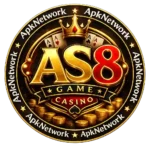 As8 game