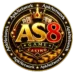 As8 game