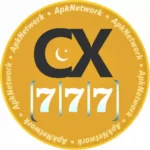 Cx777 game