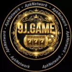 9J Game