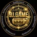 9J Game