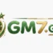 GM7 Game Image