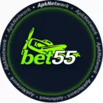 Bet55 Game