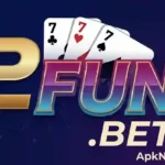 2Fun Bet Game Logo