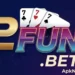 2Fun Bet Game Logo