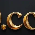 3O Game Logo