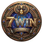 7Win Game Logo