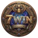 7Win Game Logo