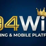 94Win Game Logo