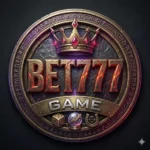 Bet777 Game Logo