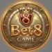 Bet8 Game logo