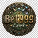 Bet999 Game Logo