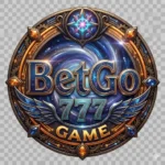 BetGo777 Game logo