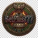 BetPlus777 Game Logo
