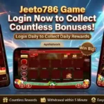 Jeeto786 Game Image