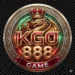 KGO888 Game logo