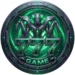 M777 Game Logo
