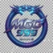 MGO999 Game logo