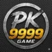 PK9999 Game logo
