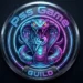 Pss Game logo