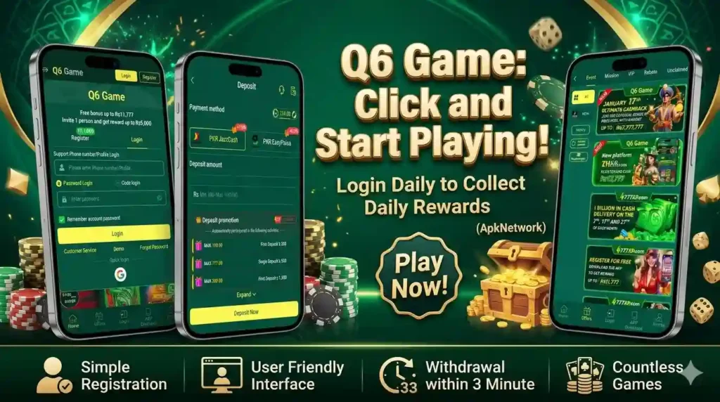 Q6 Game Image