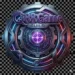 Q88 Game logo