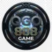 QGO888 Game logo
