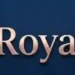 Royal8Bet Game Logo